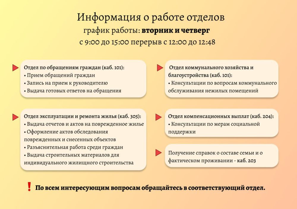 ���������� � ������ ������� ������ ���������� ���������������� ������ ������ ���������