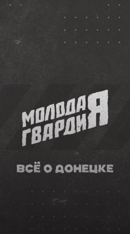 ������ ������������ �� ������ ����������� ������� ������!