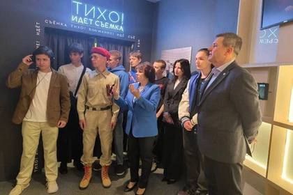 � ����� ���� ��������� ������ ������ �������&�����