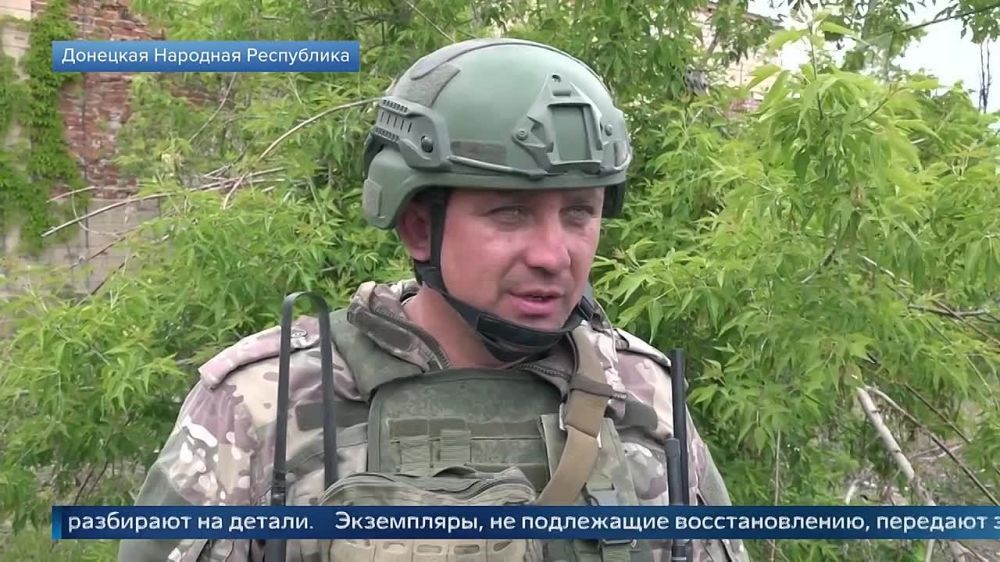 Перед каждым шагом подумать тысячу раз
