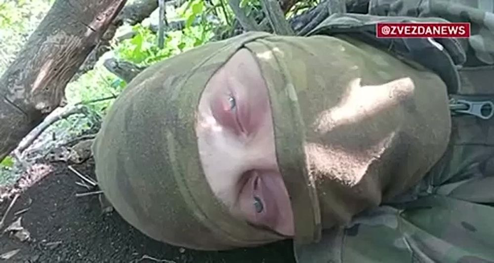 ��������� �������: ��� ���� ������� ��������� ���� ����� �������� ��� �������� � ���� � ���������� ������� � ������ �������������� �������� �������� ����������