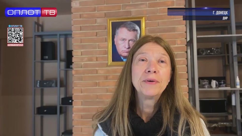 ������ ������ �� ������������� ����� ������� ��� �� ����