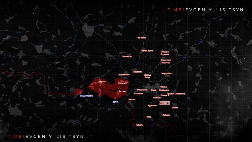    ,              18.05: