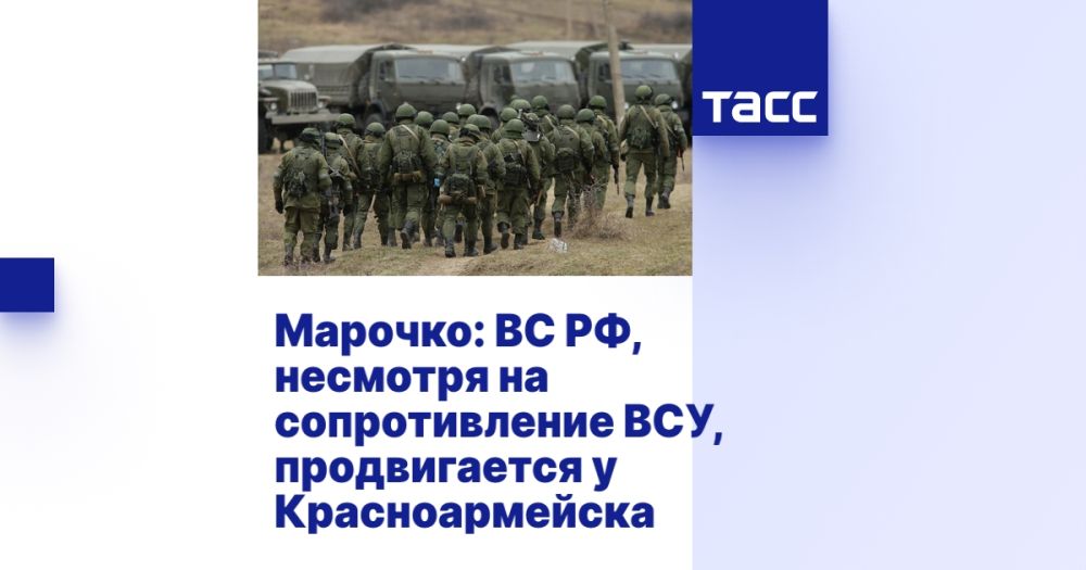 �������: �� ��, �������� �� ������������� ���, ������������ � ��������������