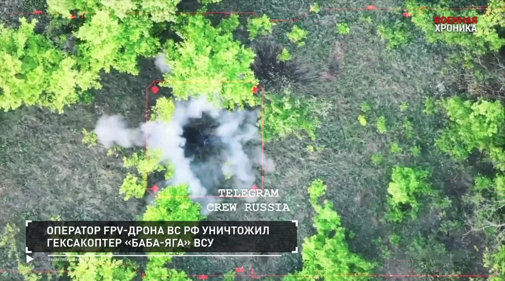 ��������� ��������: ������� �������. 17 ��� - ������ ������������ �� ����