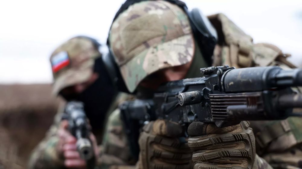 �� �� ���������� ���������� ����� �������� � ���