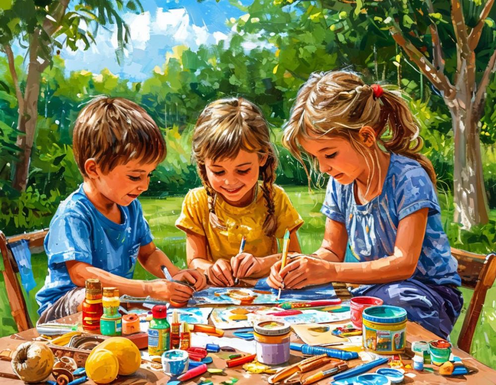 ����� � ���������� ����� 27,5 ���