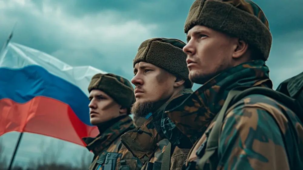 ������� ����� ���������� �������� � ��� - ����������