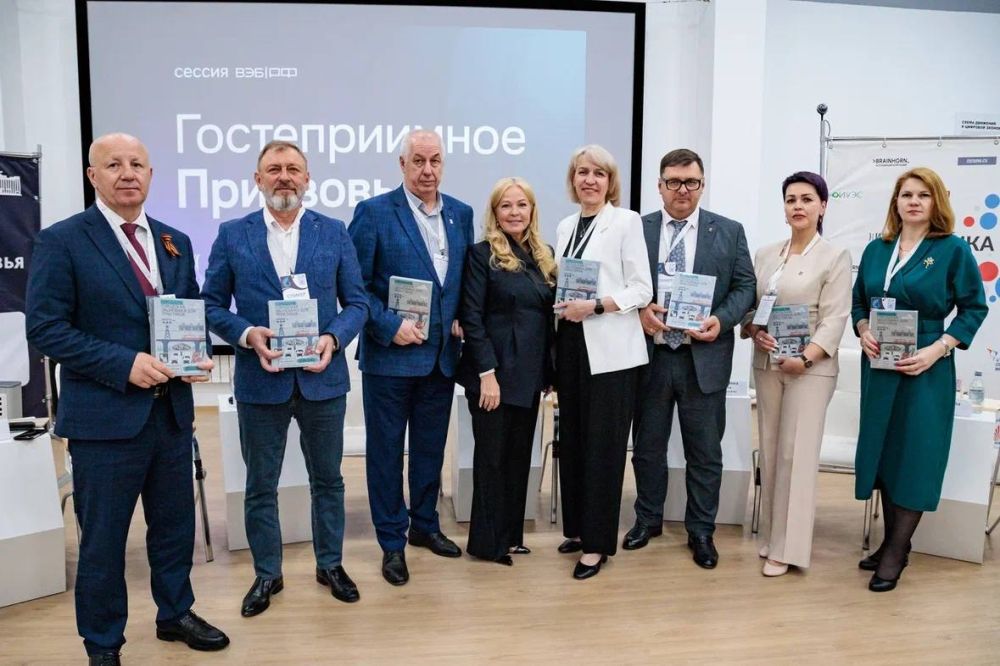 ����� �����: ����� ������� ������� ��� ������ �������� �� ���������� �������� ����������