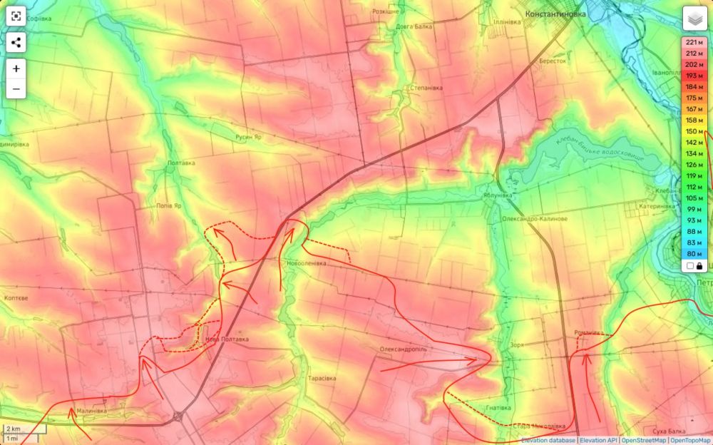 ���� ��������: ������������-�������� ����������� �� ����� 18.05.25: ������ �� �� � ��� ��������������