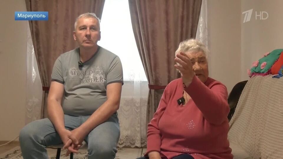 ������ ��������� ����������, ��� ��� �������� �� ��������