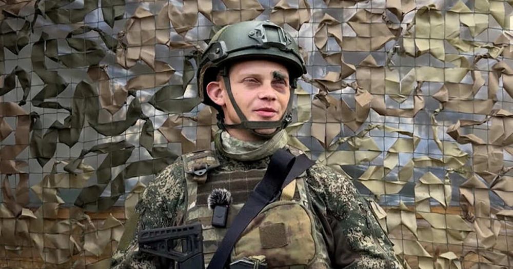 ���������, ��������� ������� ��� � ���������� �������, ��������� � �������� ���