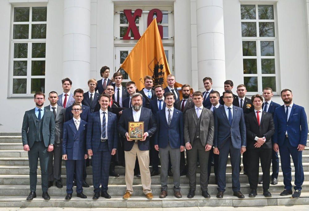 ���������� ��������: ������� � ����� ��������� ������� �������� ����� ������������ �������� ���������� ��������� ���������� � ����������