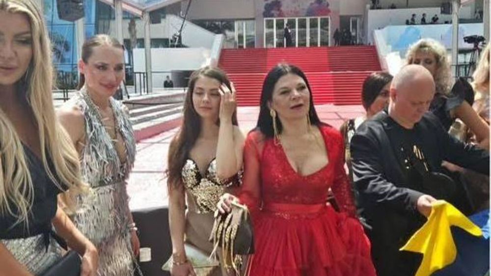 �� �� ����. �� ���������� � ������ ������� ������������ ������ �� "�������" � ��������