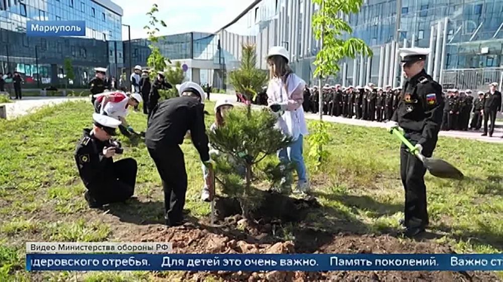 � ��������� ������ ���������� ������������� �����, ����������� 80-����� ������� ������