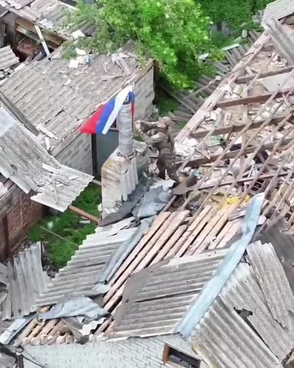 �������� �������: ���������� ������������, � ���� ����� ������� ����������� ����� ������� ������ ��������