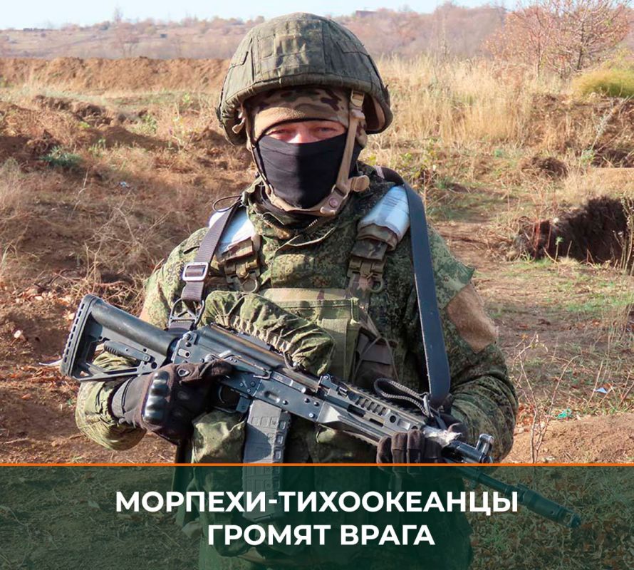  :      ,      40-       ,       ...