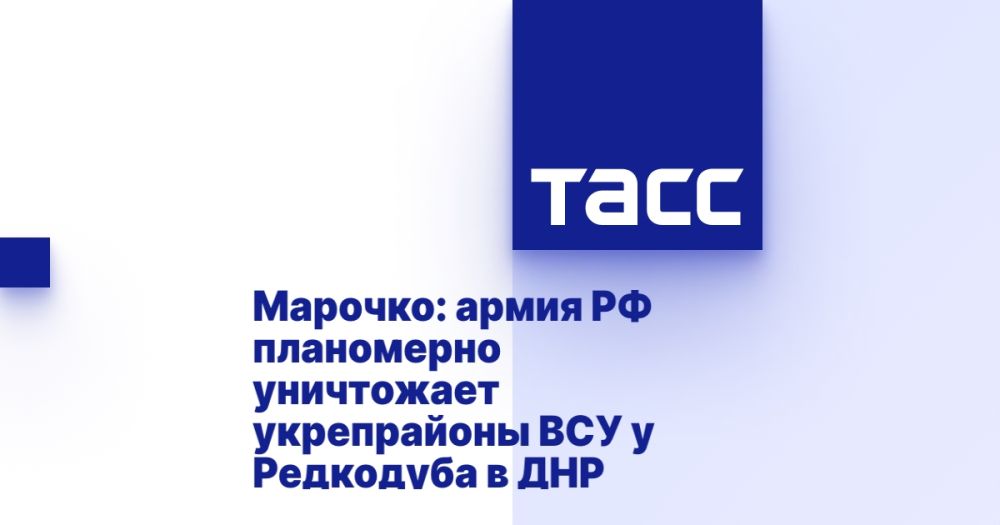 �������: ����� �� ���������� ���������� ����������� ��� � ��������� � ���