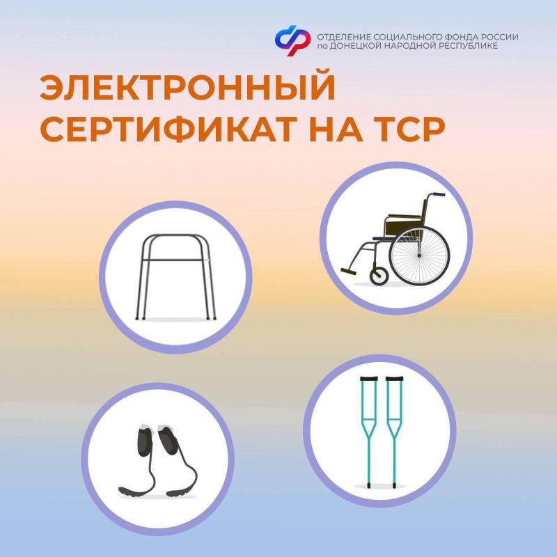 ����� ����� ���������� �� ����������� ������������ �� ���, ���� ���� �������� ���������� ��������?