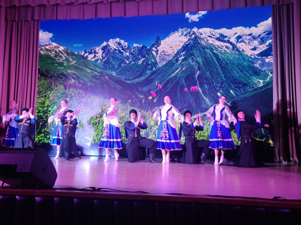 ������� ����������: � �������� �������, 17 ���, �� ����� �������������� ��������� ���� �������� ��������� ��������� �������� ���������� � �������, ����� ������� ���� - ��������� �������� ������� ���������� ����������� �...