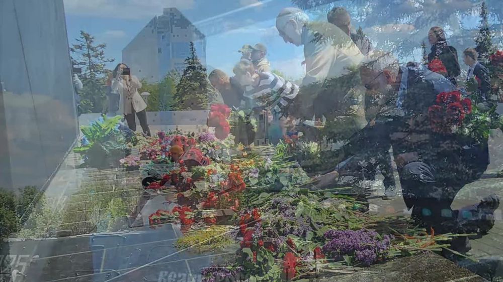 ������ ����������: 11 ��� � ��� ���� ����������