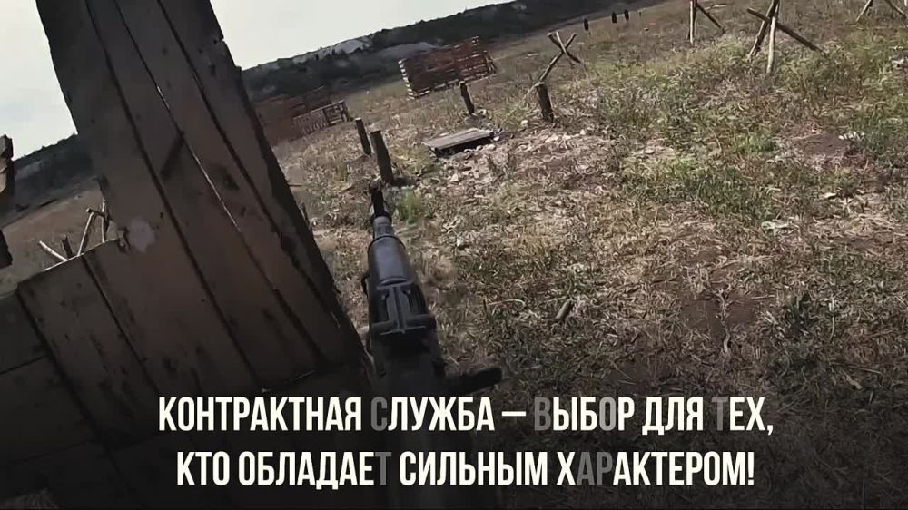 ������ ��������: #�������������������. ����������� �� ����� �����������������.�� , � �� �������� 117