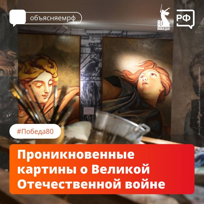 ������� � ������� ������������� ����� ������������ �� ������ � ������ ��������