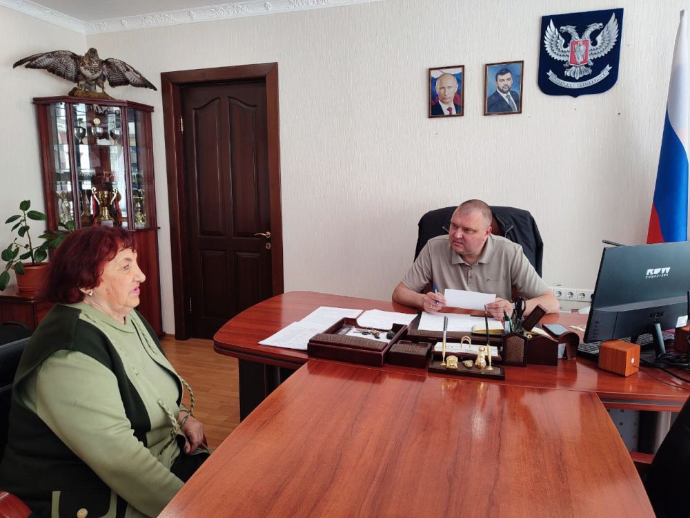 ���� ������: �������, 19 ��� 2025 ����, ������������ ������ ���������� ���������������� ������ ������������� ���������� ������ ������ ��� ������� ������� ������ ������ ����� �������