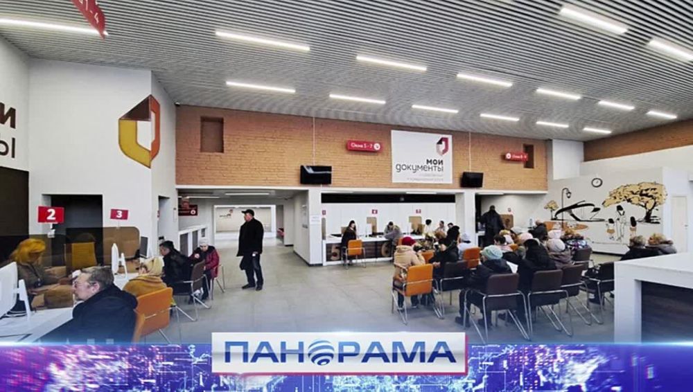 � ��� ��������� ���������� ���������� ��� ����� - � 15 ��� ������ �� �������� �������� ���� �������� � ���������� ���