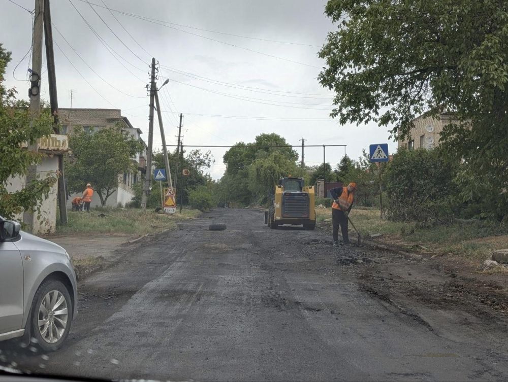 ������� ��������: ��� ��������� ������� ������� ������ ������ � �����������