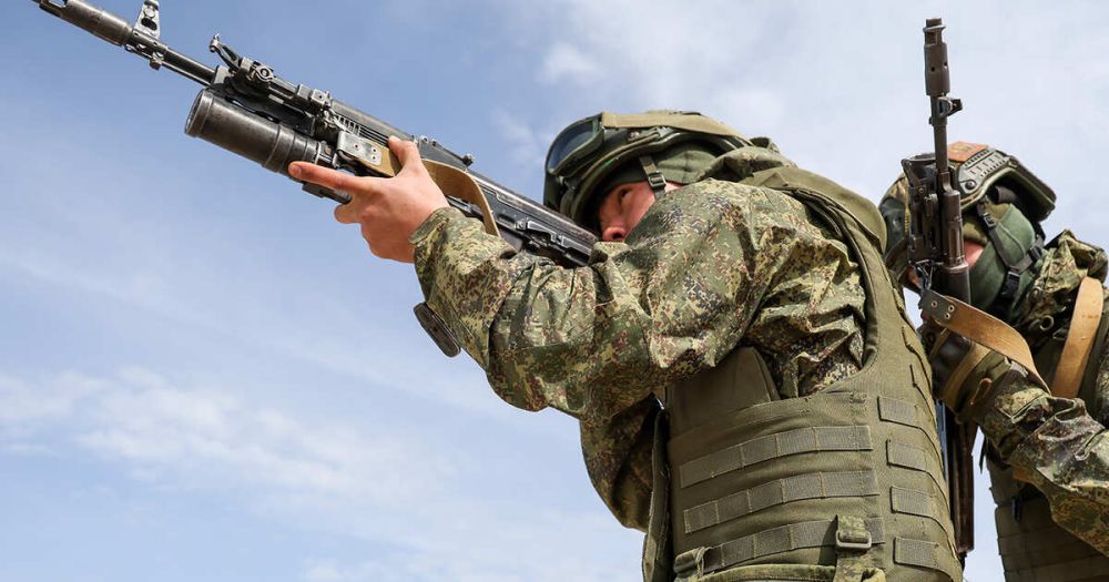 ���������� ����������, ��� ���������� ����� ������ ���������� ��� � ��������