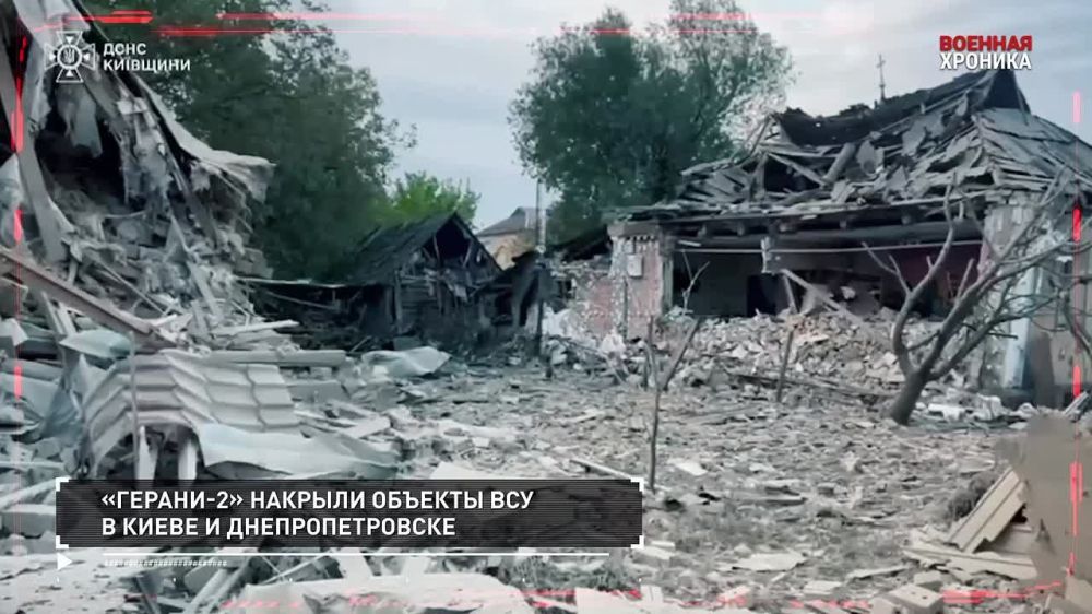 ��������� ��������: ������� �������. 18 ��� - ������ ������������ �� ����