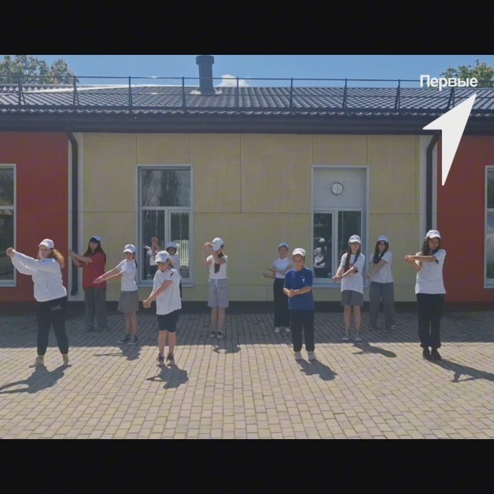 19 ��� � ������ �������� ���� ������� ������������ �����������