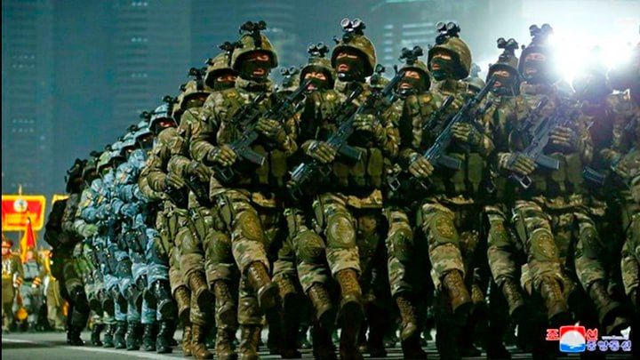 ��� ��� �� �������� � ������ ������ �� ������ ����� ���������