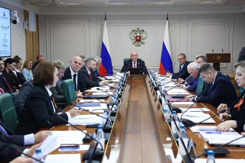 ������� ����������: �� 657-� ��������� �������� ������ ��������� �� ������������� ����� ����������� � ������������� � ����������� ���������� ����� �������������� ���������� ��������� � �������������� ��������...