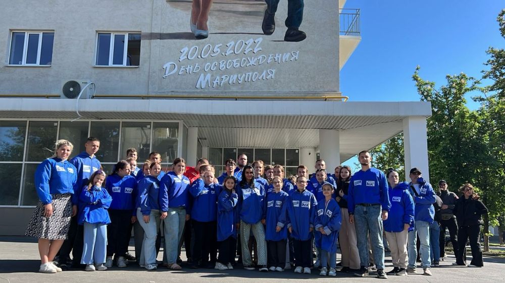 ��������� ������� ������� ������ ������ ������ � ��������������� ������� �������������� ����� �� ��� ������������ ���������