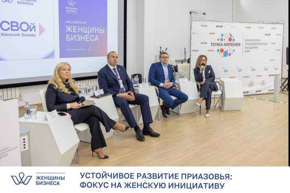 � ��������� 15�16 ��� ��������� �������������� ����� �������� �� ���������� �������� ����������