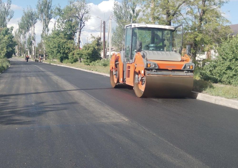 ������ ��������: ����������� ���� ����������� ������ �� ����� ��������� � ����������