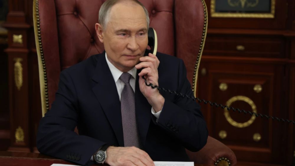 ���������� ������ � ������. ������ ������ �� �������� �������