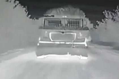 ������ FPV-����� �� �� ��������� ��� ��������������� MaxxPro ��� � ���