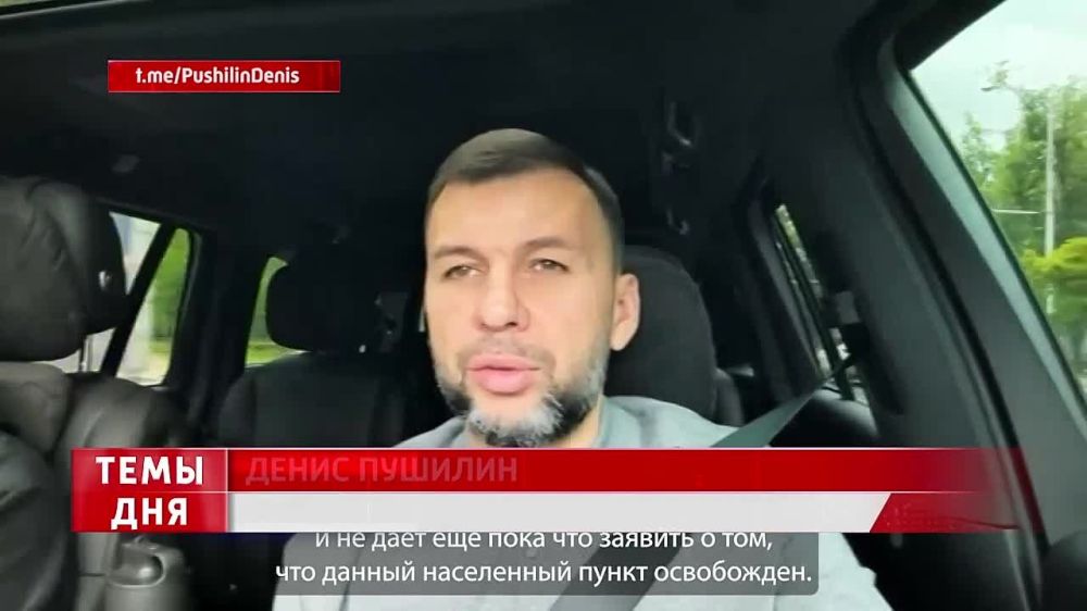 � �������� �� ����� ������ � ������������ ���������� ������� ����������