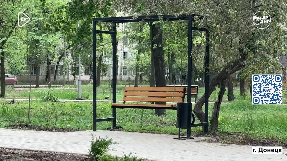 ���� �������������: ������ ���� ����� �����!. ��������� � ��������������� ������ ������� ������ ���������� �������� ����������, ������� ���������� �� ����������� � ������ ������� ���������� �����