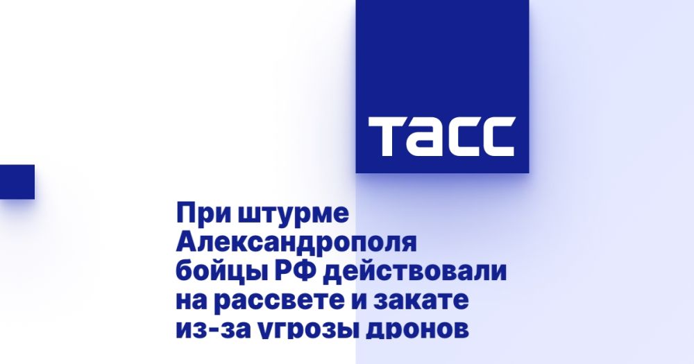 ��� ������ �������������� ����� �� ����������� �� �������� � ������ ��-�� ������ ������