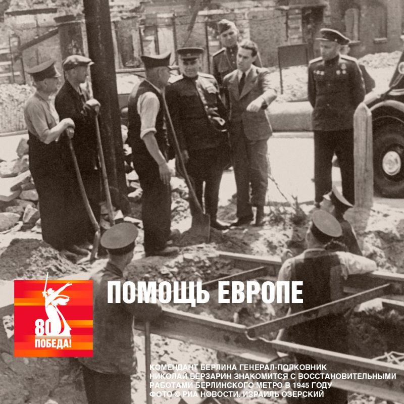 ��������� ��������: � ���� ������� ������������� ����� �������� ���� �������� ����� �� ���� ������ ��������� ����