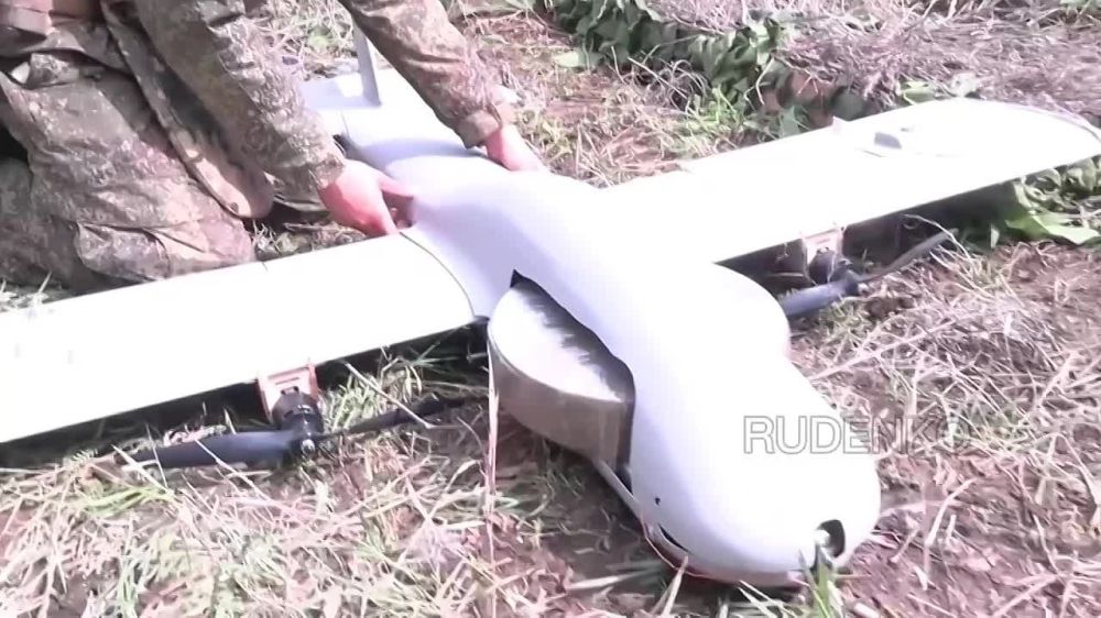 ������ �������: ������� ���� �������� ����������� ������� ������� ������� ��� �� ����-�������� �����������