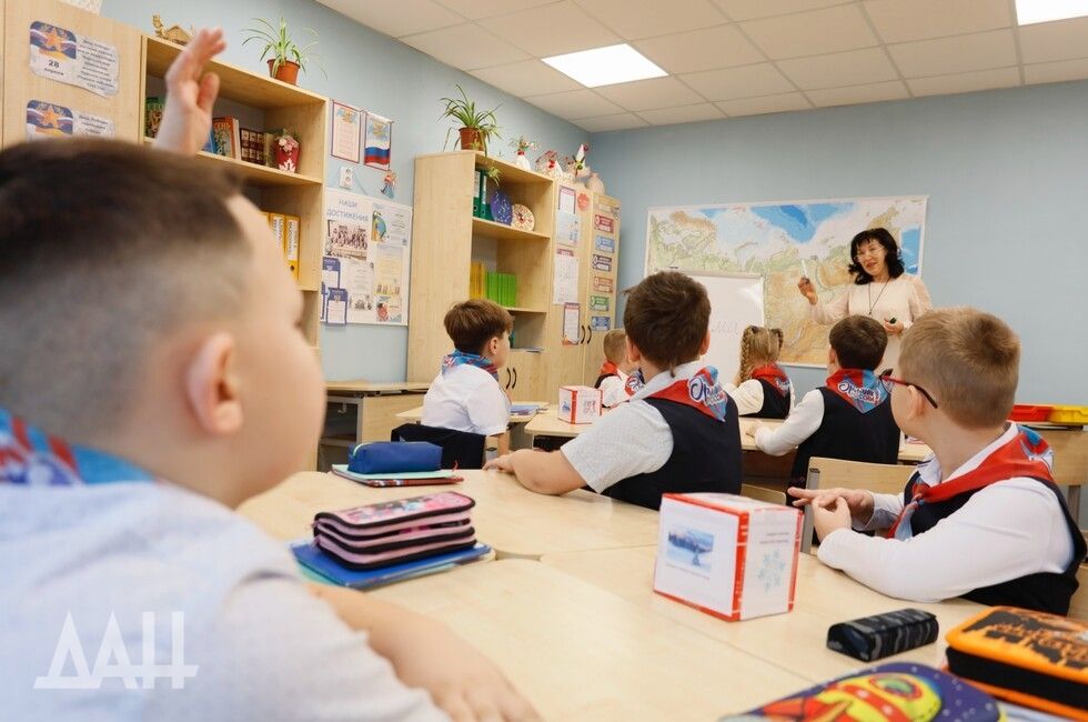 � ������ ���� ����������� ��������� ������� ���������