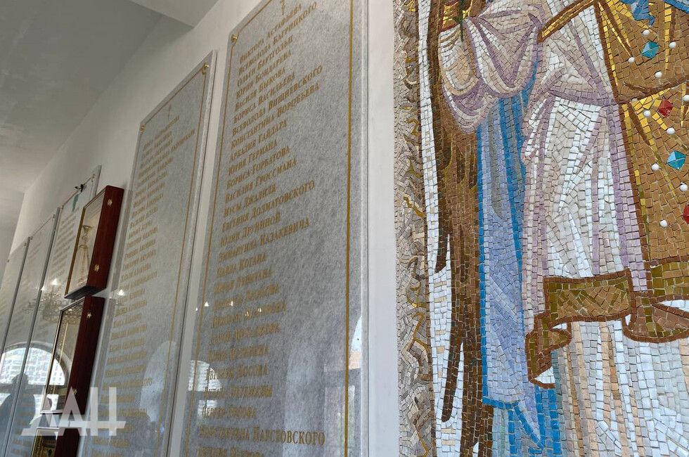 ������ �������� �� ������: ��� � ������ ������� ������� ������ ������� �����������