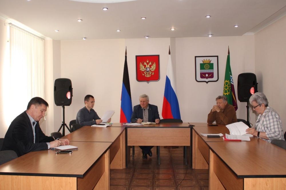 ������� ��������: ������ ����������� ��������� �� ������� ��������