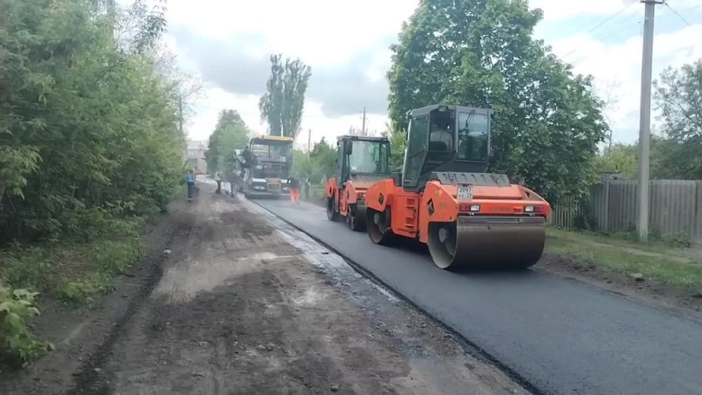 ������ ��������: ����������� ���� ����������� ������ � ����������