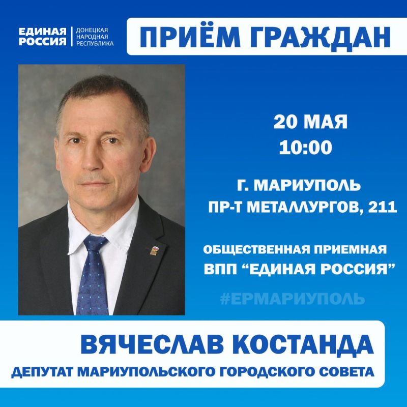 ������ ����� ������� �������� �������� �������������� ���������� ������